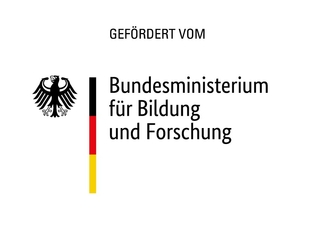 logo_min_deutsch
