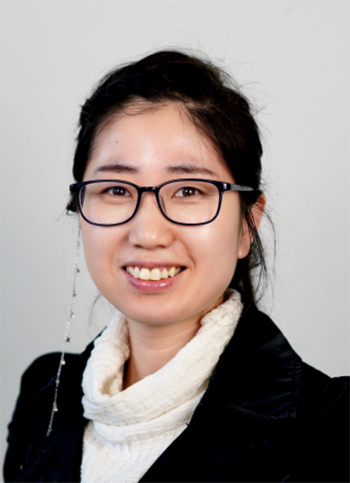 Jing Chen