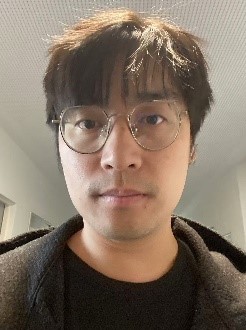 Bild von Ninghua Zhan Bild von Ninghua Zhan