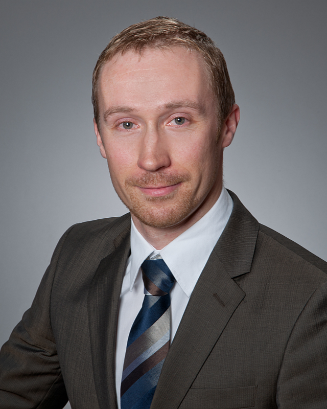 Bild von Torsten Hoffmann