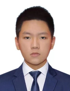 Jinchi Zhang