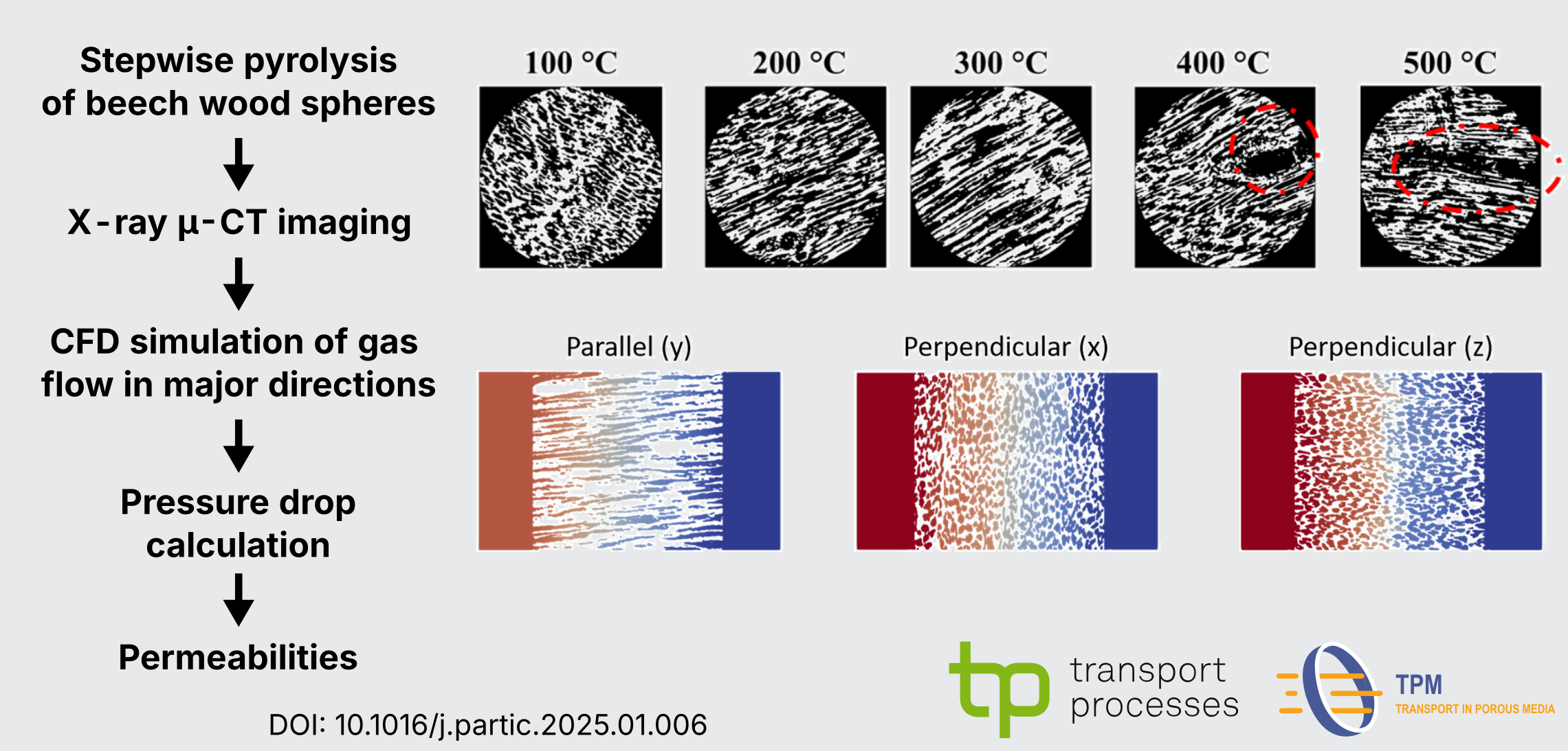 Banner_Paper_2025_Permeability_BeechWood_CFD