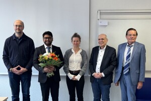 Bild zur Meldung