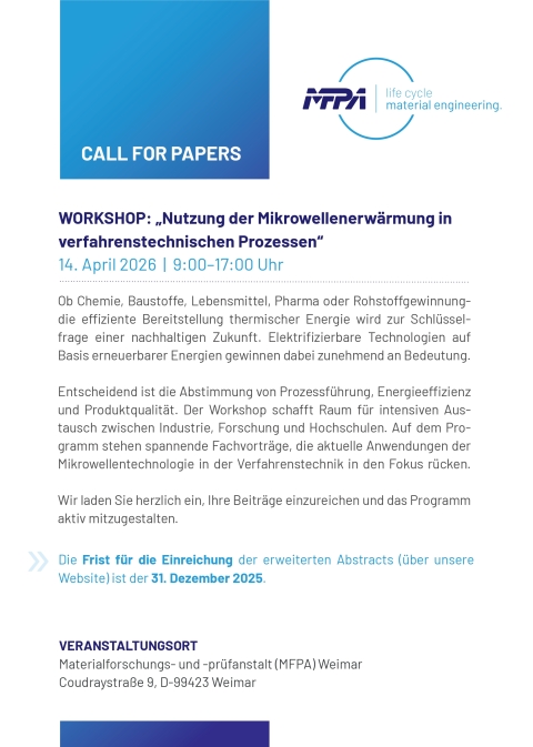 flyer1