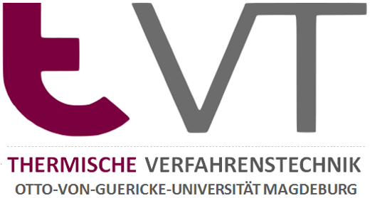 Einrichtungs-Logo